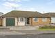 Van Gogh Place, Bersted, PO22