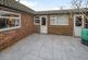 Additional image 14 of Van Gogh Place, Bersted, PO22