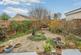Additional image 15 of Van Gogh Place, Bersted, PO22
