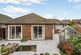 Additional image 16 of Van Gogh Place, Bersted, PO22