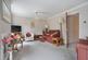 Additional image 4 of Van Gogh Place, Bersted, PO22