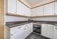 Additional image 7 of Van Gogh Place, Bersted, PO22