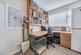 Additional image 8 of Van Gogh Place, Bersted, PO22