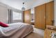 Additional image 10 of Van Gogh Place, Bersted, PO22