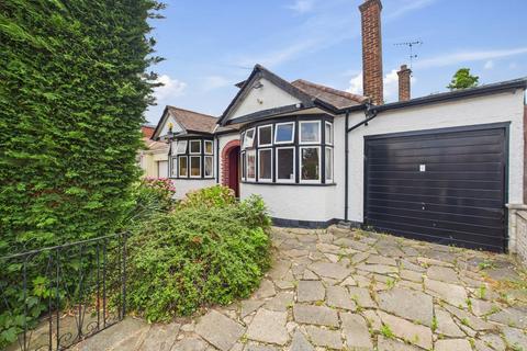 undefined, Eversley Crescent, Ruislip HA4