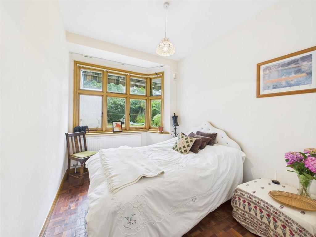 CAM05080 G0-PR0118-STILL004.jpg