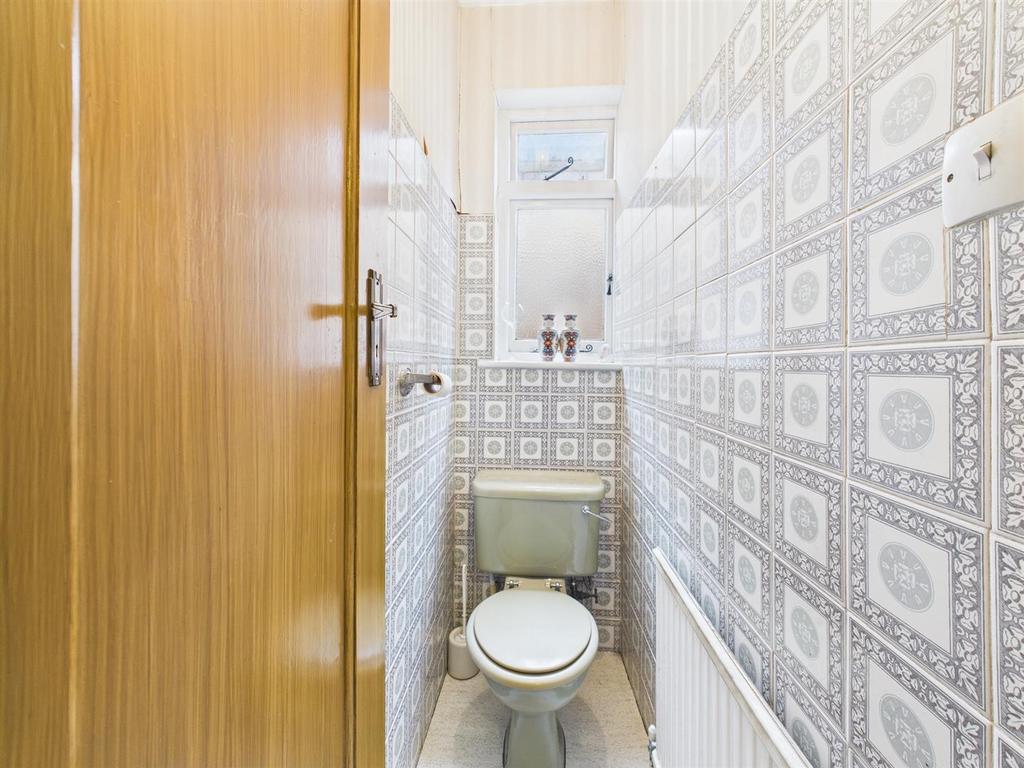 CAM05080 G0-PR0118-STILL005.jpg