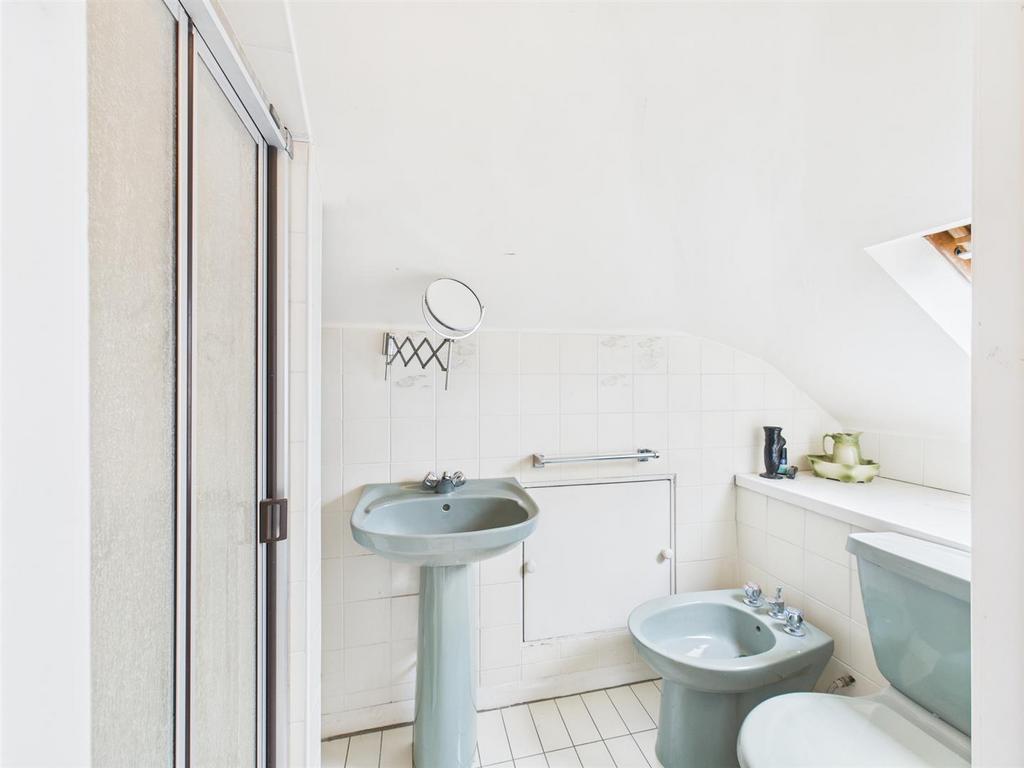 CAM05080 G0-PR0118-STILL015.jpg