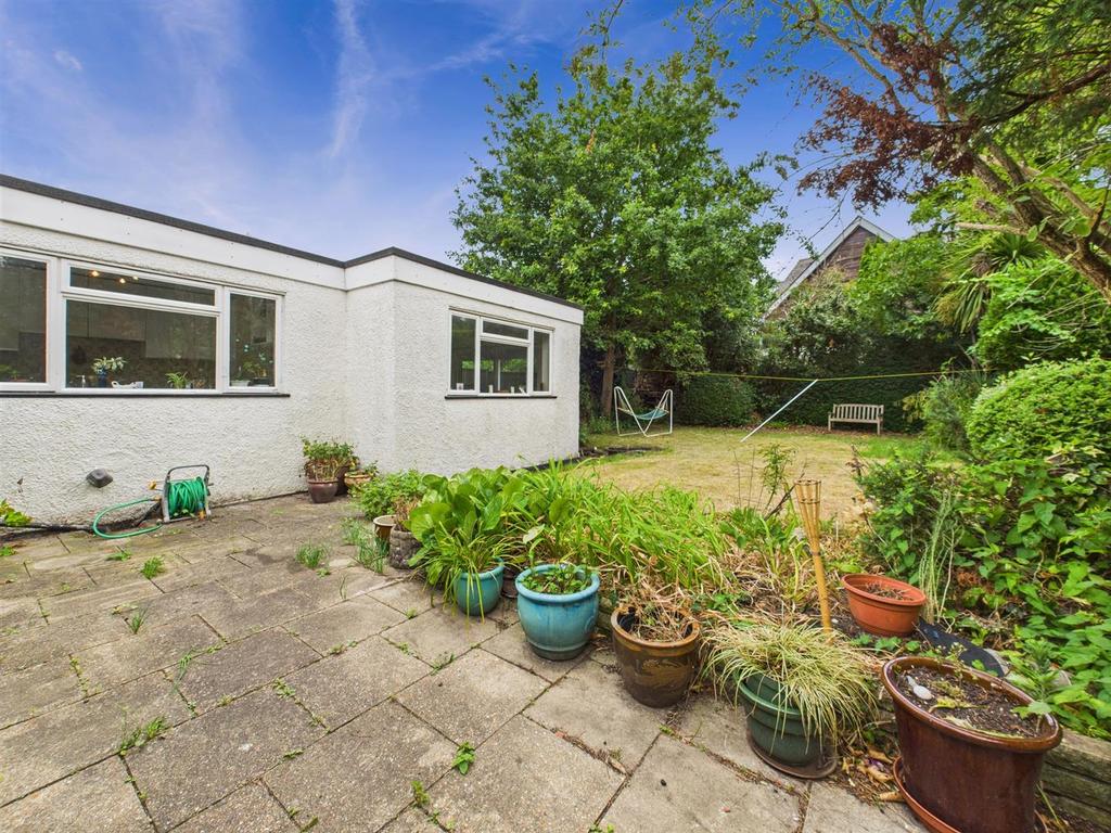 CAM05080 G0-PR0118-STILL012.jpg