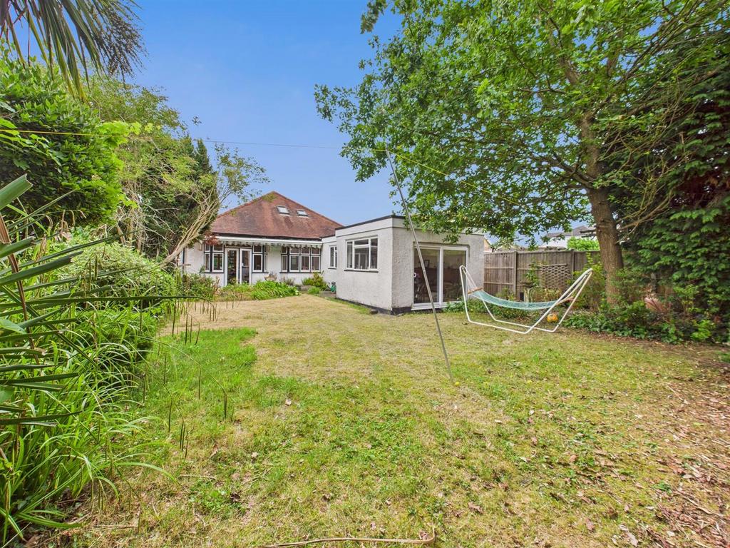 CAM05080 G0-PR0118-STILL013.jpg