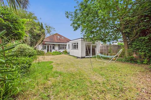 undefined, Eversley Crescent, Ruislip HA4