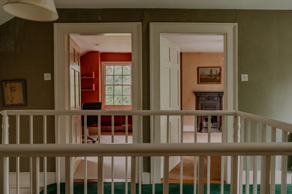 301890 -  A741185-HDR.jpg