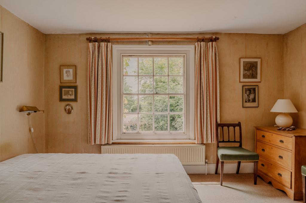 301885 -  A741072-HDR.jpg