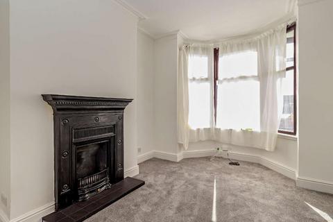 undefined, Liverpool Road, Great Sankey, WA5