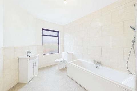 undefined, Liverpool Road, Great Sankey, WA5