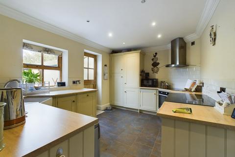 4 bedroom semi-detached house for sale, Downham Road, King's Lynn PE33