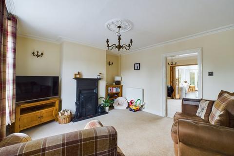 4 bedroom semi-detached house for sale, Downham Road, King's Lynn PE33