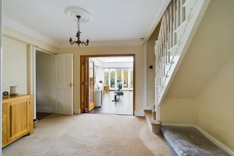 4 bedroom semi-detached house for sale, Downham Road, King's Lynn PE33