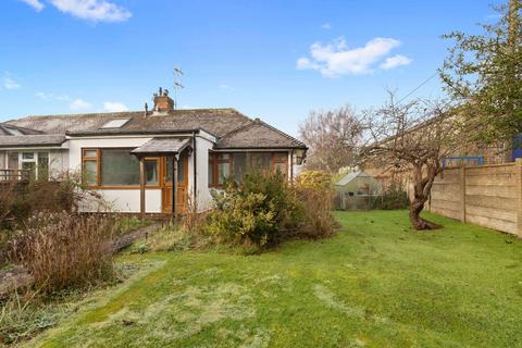 undefined, Furzeland Way, Sayers Common, West Sussex, BN6 9JB