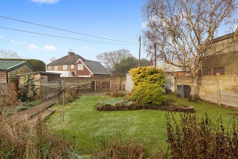 undefined, Furzeland Way, Sayers Common, West Sussex, BN6 9JB