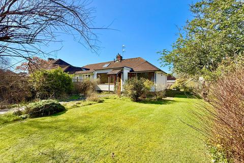 undefined, Furzeland Way, Sayers Common, West Sussex, BN6 9JB