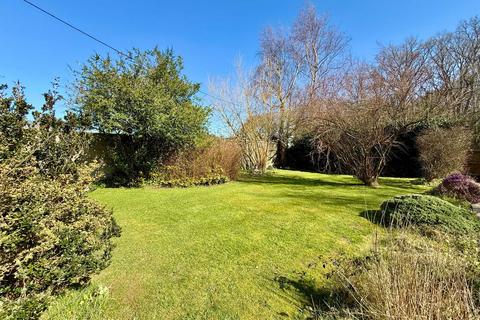 undefined, Furzeland Way, Sayers Common, West Sussex, BN6 9JB