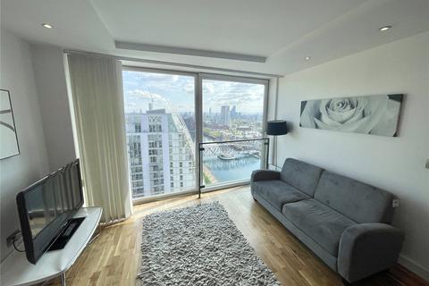 undefined, City Lofts, 94 The Quays, Salford, M50