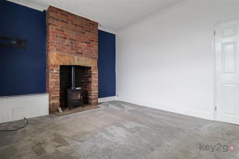 undefined, Chesterfield Road, Eckington, S21
