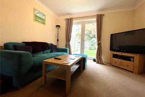 2 bedroom terraced house for sale, Goldfinch Road, Poole, Dorset, BH17