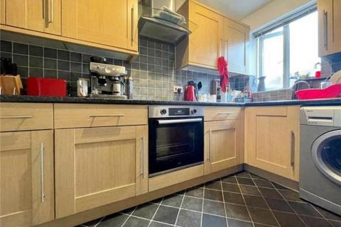 2 bedroom terraced house for sale, Goldfinch Road, Poole, Dorset, BH17