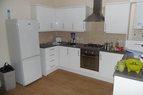 undefined, Whitehill Road, Ellistown