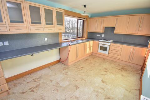 undefined, 16 Bignold Court, George Street, Wick