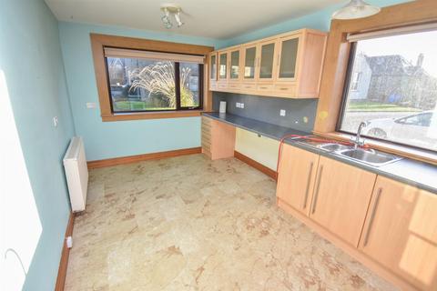 undefined, 16 Bignold Court, George Street, Wick