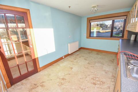 undefined, 16 Bignold Court, George Street, Wick