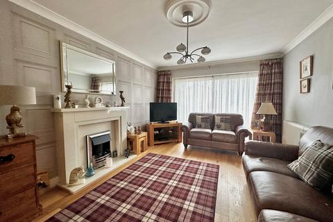 2 bedroom semi-detached house for sale, Gorricks, Stony Stratford, Milton Keynes, MK11