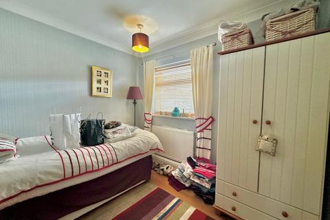 2 bedroom semi-detached house for sale, Gorricks, Stony Stratford, Milton Keynes, MK11