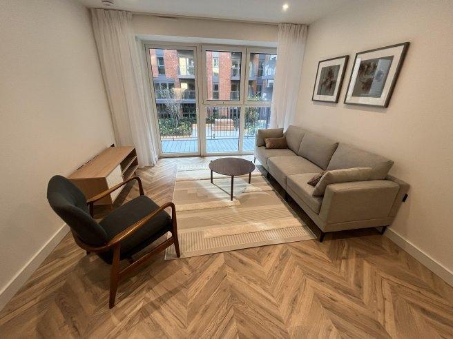 7-heritage-walk-kt1-2ut-1022309