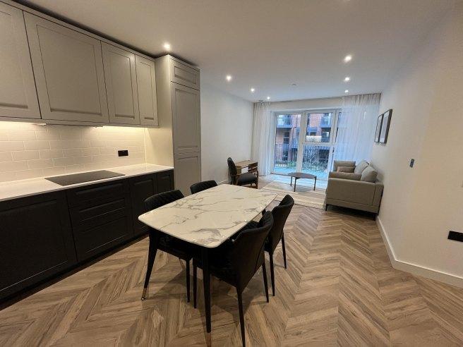 7-heritage-walk-kt1-2ut-1022308