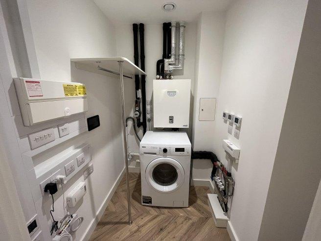 7-heritage-walk-kt1-2ut-1022313