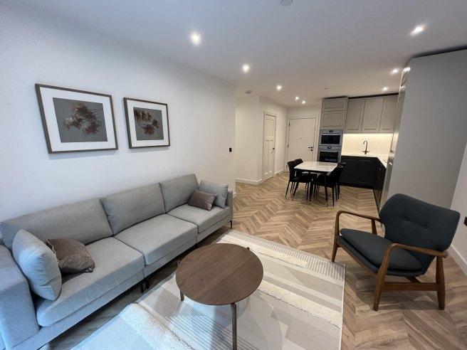 7-heritage-walk-kt1-2ut-1022310