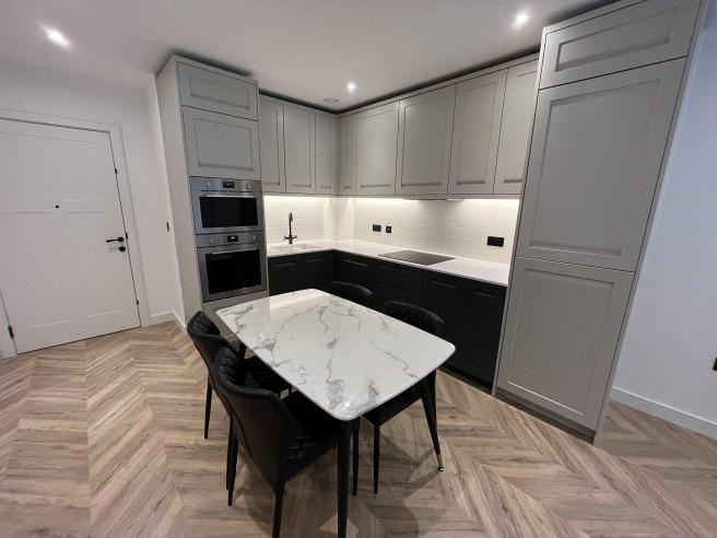 7-heritage-walk-kt1-2ut-1022307