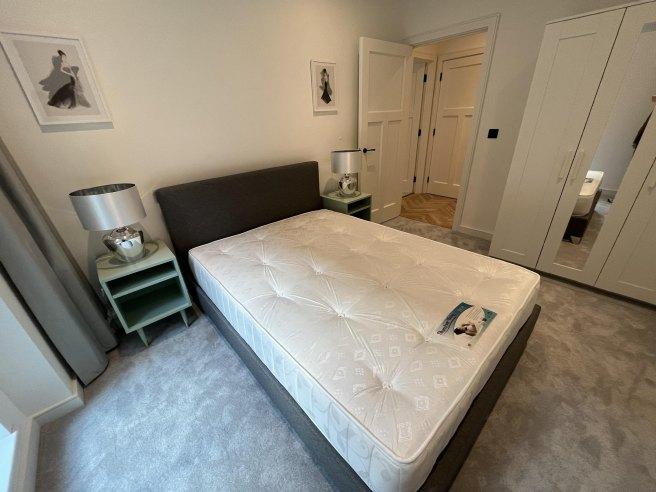 7-heritage-walk-kt1-2ut-1022306