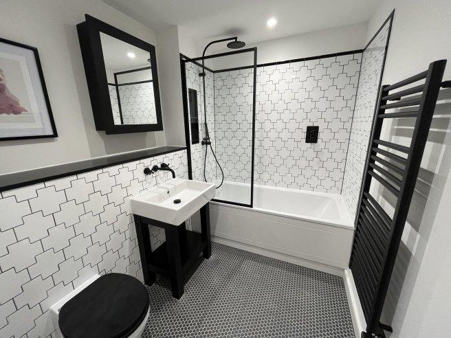 7-heritage-walk-kt1-2ut-1022312