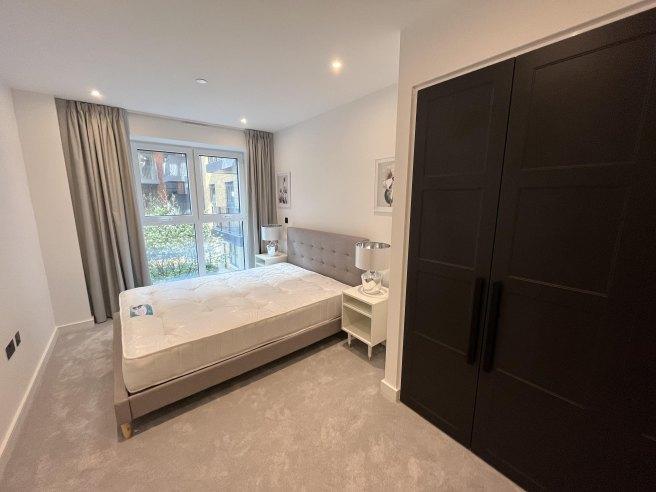 7-heritage-walk-kt1-2ut-1022314