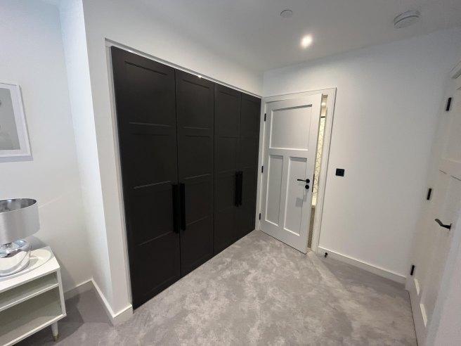 7-heritage-walk-kt1-2ut-1022315