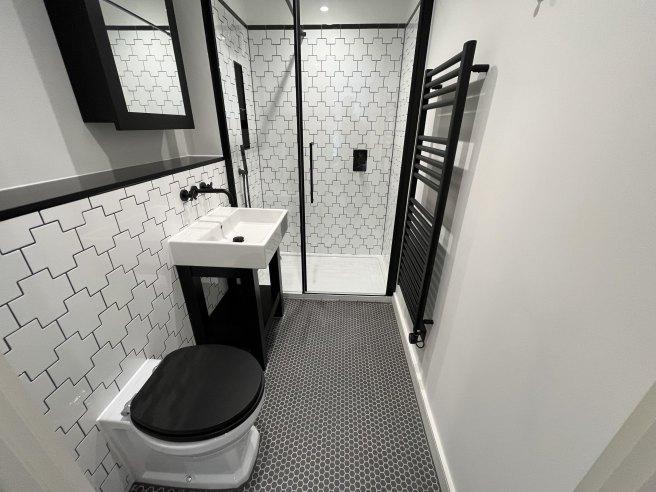 7-heritage-walk-kt1-2ut-1022316