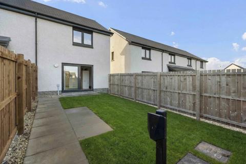 undefined, 5 Hoprig Place, Blindwells, EH32 9TA