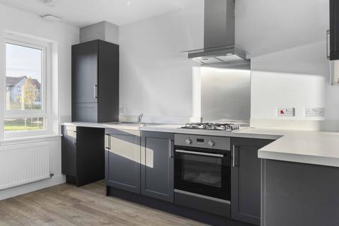 undefined, 5 Hoprig Place, Blindwells, EH32 9TA