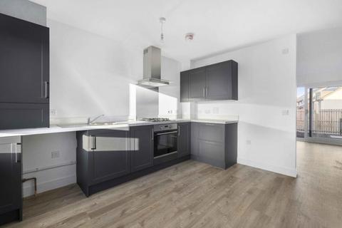 undefined, 5 Hoprig Place, Blindwells, EH32 9TA