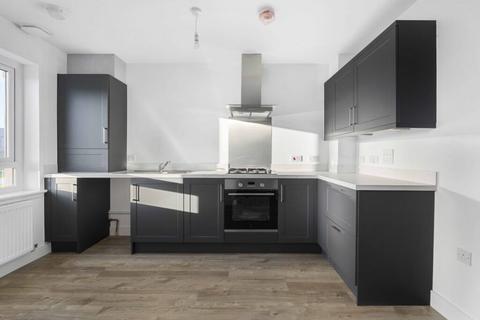 undefined, 5 Hoprig Place, Blindwells, EH32 9TA